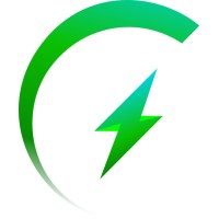 FAST Charge logo - Similar company to Keffer'S Contracting Llc