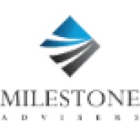 Milestone Advisers
