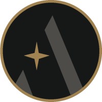 Arise Labs logo - Similar company to Deltaform Technology