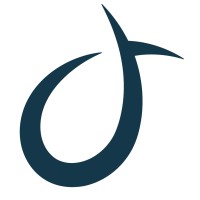 Groupe Lequertier logo - Similar company to La Fournee Doree