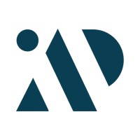Ivan Anhe Productions logo - Similar company to Roberti Global