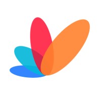 Tangentia Commerce logo - Similar company to The Beneplan Co-Operative