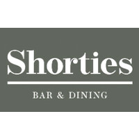 SHORTIES BAR & DINING logo - Similar company to Homehq