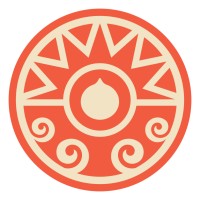 Hawaiian Macadamia Orchards logo - Similar company to Santé Botanica - The Clean Clone Company™