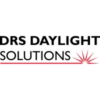 Daylight Solutions logo - Similar company to Quartus Engineering