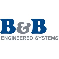 B&B Engineered Systems