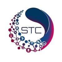 Science and Technology Council, IIT Bhubaneswar logo - Similar company to Scaleup Global