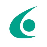 Morumbi Service logo - Similar company to Nova Portaria