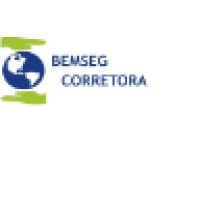 Bemseg Corretora de Planos de Saúde e Seguros logo - Similar company to Xb Corretora
