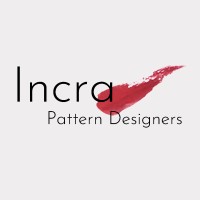 INCRA PATTERNS DESIGNERS logo - Similar company to Il Team Studio Ark S.L