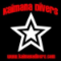 Kaimana Divers