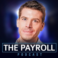 The Payroll Podcast logo - Similar company to Payroll Compliance Authority (Pca)