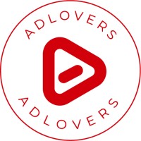 AdLovers logo - Similar company to Franco Marketing Digital