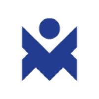 VM SECURITY logo - Similar company to Lone Wolf Security
