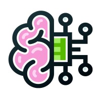 BrainTool.org logo - Similar company to Braintools