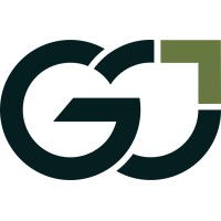 GO Growth Partners logo - Similar company to Origin Developers Private Limited