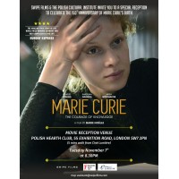 Swipe Films logo - Similar company to Absolute Media (Uk) Ltd