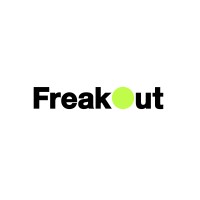 Freakout Media logo - Similar company to Freakout Dewina Indonesia