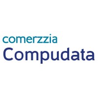 Compudata S.A. logo - Similar company to Compudata