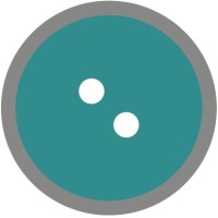 LATO/ADV logo - Similar company to Giuseppe Basile Web