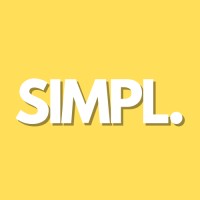 SIMPL Marketing logo - Similar company to _Dvt