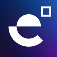 earthena ai logo - Similar company to Tallgeese Ai