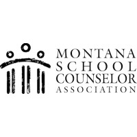 Montana School Counselor Association logo - Similar company to Bozeman Elem School District