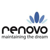 Renovo Facilities Management logo - Similar company to Knox Technical Services