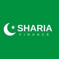 Sharia Finance logo - Similar company to Lendwealth