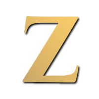 Zarah Issany logo - Similar company to Groupe Conseil Dca