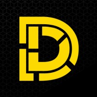 DEFY logo - Similar company to Cb24 Ventures