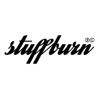Stuffburn BC logo - Similar company to Superstitch Paris