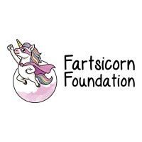 Fartsicorn Foundation logo - Similar company to Managelife4Bb.Com