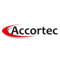 Accortec Inc logo - Similar company to Electra Technical Sales