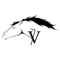 Völuspá - Sellier Harnacheur logo - Similar company to Macel Sellier
