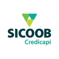 Sicoob Credicapi logo - Similar company to Ventura
