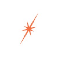Blitztream Games Inc. logo - Similar company to Quizative