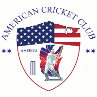 American Cricket Club logo - Similar company to Continental Cricket Club