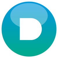Dentstore Romania logo - Similar company to Simerom