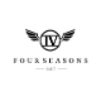 Four Seasons Rally