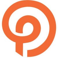Potencial Educação Multidisciplinar logo - Similar company to Ocean Trade Group