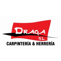 Carpintería Metálica Draga S.L logo - Similar company to Carpinteria Alamo