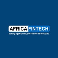 AFRICA FINTECH FORUM logo - Similar company to Africa Gate To Growth Forum