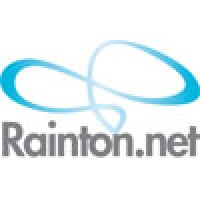 Rainton.Net