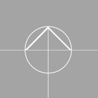 Northern Design Partnership logo - Similar company to Xrs Geomatics