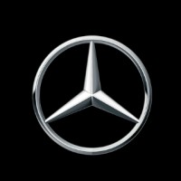 Mercedes-Benz Heritage Valley logo - Similar company to Cocoafiber