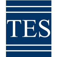 Tripi Engineering Services, LLC logo - Similar company to E2 Engineers