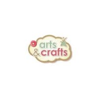 Art and Craft By Akhi logo - Similar company to Art And Craft Bubbles
