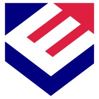 Elevake GmbH logo - Similar company to Elevake Hungary Kft.