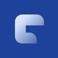 Column logo - Similar company to Sandbox Banking, An Ncino Company